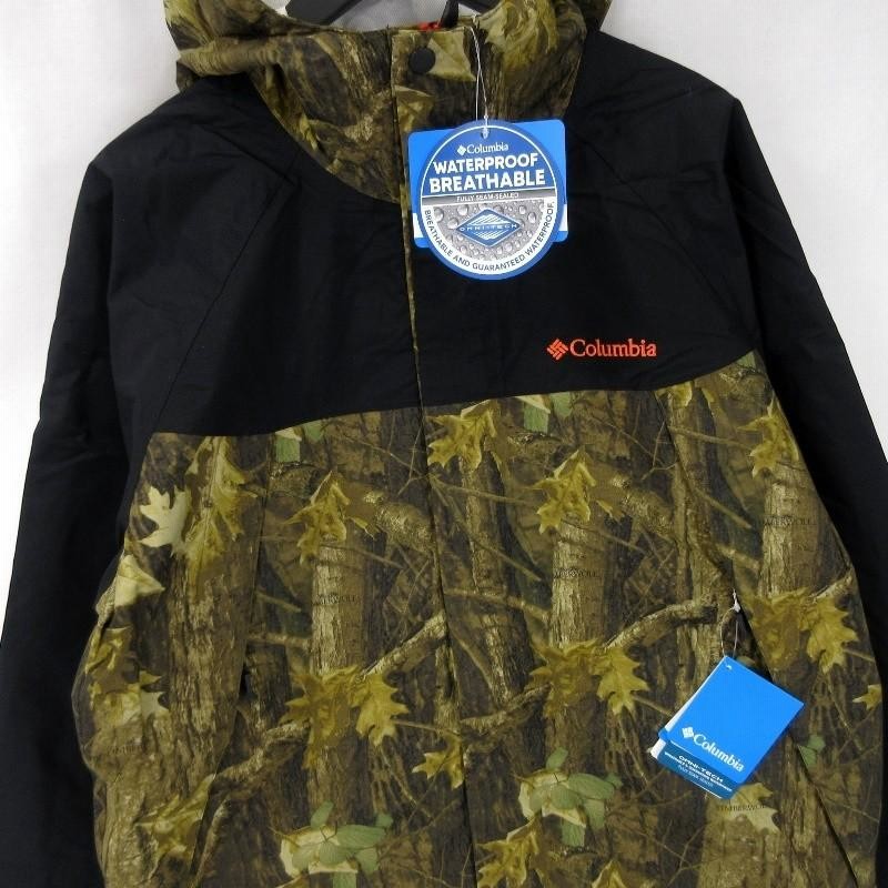 楽天市場】30%OFFセール コロンビア ジャケット COLUMBIA