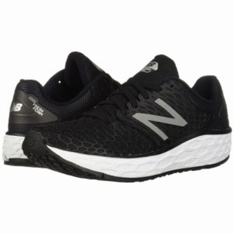 baby converse size 3