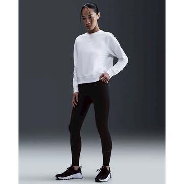 【NIKE】AS W NK TF ONE HR TIGHT 緊身褲 貼身褲 女 HV2299-010