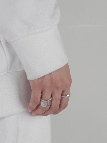 #7114 RIng