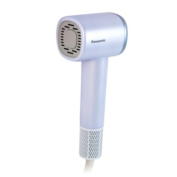 Panasonic 智慧溫控負離子吹風機(寶寶粉藍) EH-NE6M-A