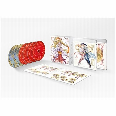 【ベロ❣️】葡萄 完熟ギフトbox(3Blu-ray)／サザン サザンオールスターズ 「葡萄 完熟ギフトBOX おいしい葡萄の