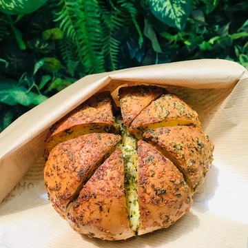 八蒜包-超人氣團購美食