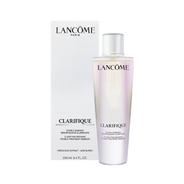LANCOME蘭蔻超極光活粹晶露/ 250ml/ 新版/ 平行輸入 eslite誠品