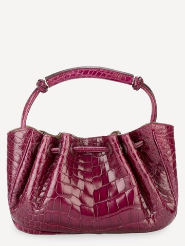 Giorgio Armani Clutch Bag