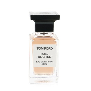 Tom Ford - Private Blend Rose De Chine 香水