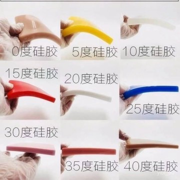 🔥食品級AB矽膠 1:1翻模矽膠 半透明硅膠 AB膠自製模具滴膠模具材料 DIY矽膠