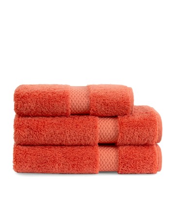 Yves Delorme Étoile Bath Sheet
