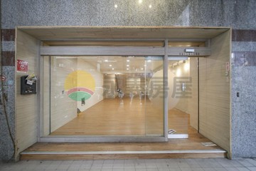 巨蛋商圈瑞豐夜市『大面寬金樓店』｜高雄市鼓山區文忠路