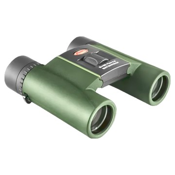 Kowa 興和 SV II 25-8 雙筒望遠鏡，8x25，防水  25mm  104mm