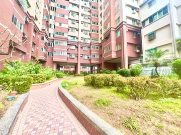 鼎中&金獅湖畔協勝發建設高樓亮三房｜高雄市三民區鼎新路