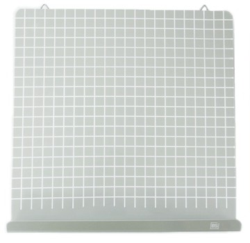 【Organizer系列】Thinker Board 方格告示板