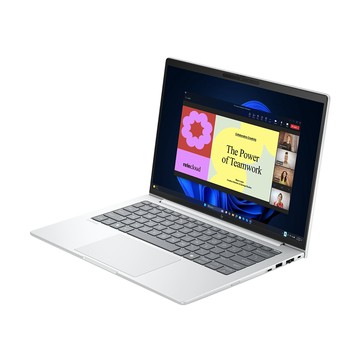 HP EliteBook 8 G1i 14 Next Gen AI 14吋商用AI筆電 (Ultra7-256V/16G/1TB/WUXGA/W11P/三年保)