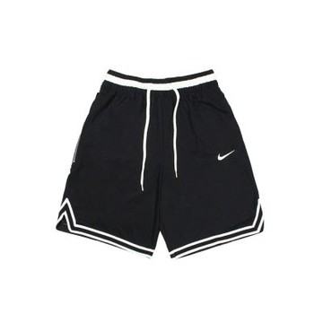 NIKE 球褲 籃球短褲 運動短褲 DRI-FIT DNA 黑 男款 CV1922-011 現貨