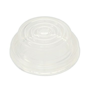 【配件】PHILIPS AVENT 新安怡 輕乳感單/雙邊電動吸乳器專用矽膠隔膜【悅兒園婦幼生活館】