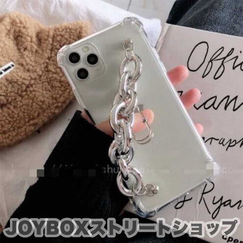 販売実績No.1 キーチェーンバンドスマホケース13proブラックゴールド
