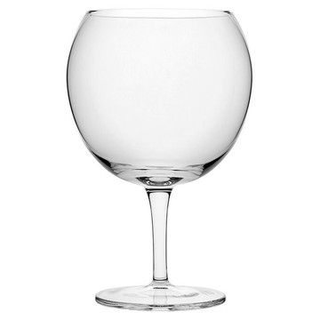 Utopia 英國 Shoreditch紅酒杯(晶透525ml) / 調酒杯 雞尾酒杯 白酒杯
