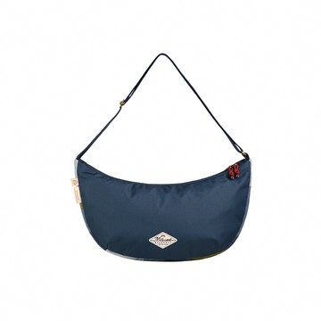 Croissant - Midwest Vintage Series 湖水藍