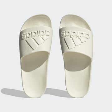 adidas ADILETTE AQUA 運動拖鞋 男鞋/女鞋 IF7370 官方直營