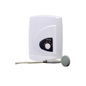 佳龍 即熱式電熱水器-EA型 EA88-LB