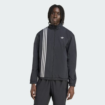 ADIDAS FIREBIRD TT 男 休閒外套 JV9882