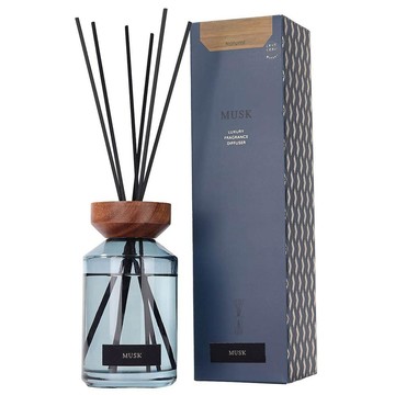 擴香精油 CO09 MUSK 麝香 NITORI宜得利家居