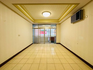 健康國小二樓好寓 ➡️ 房地產買賣找Q桑｜台北市松山區三民路