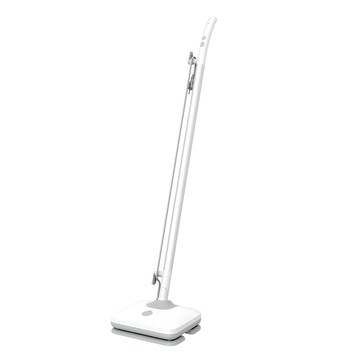 Solac 2合1蒸氣電動拖把 1250W大功率 高溫殺菌  SVM-260W