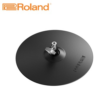 Roland VH-10 12吋 HI-HAT電子鈸