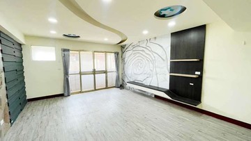 大寮中庄國小國中／低總價美三房平面車位｜高雄市大寮區江山路