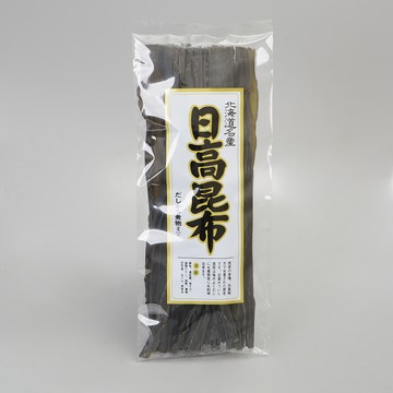 日本 北海道日高昆布90g 保存期限 23 03 31 Yahoo奇摩超級商城 Line購物