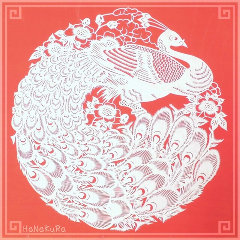 中国工芸品C hinese traditiona l arts