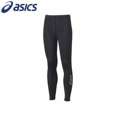 アシックスベースボール（asics/野球） タイツ BAQ005-9010