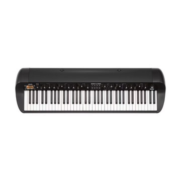 KORG SV-2 73鍵 舞台型數位鋼琴