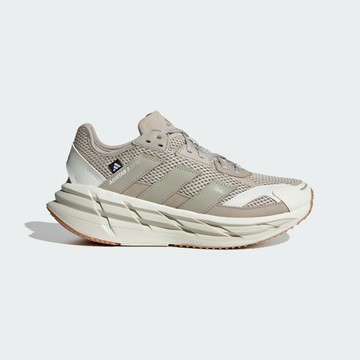 ADIDAS ADISTAR 3 SPORTSWEAR 女 跑步鞋 JS1155