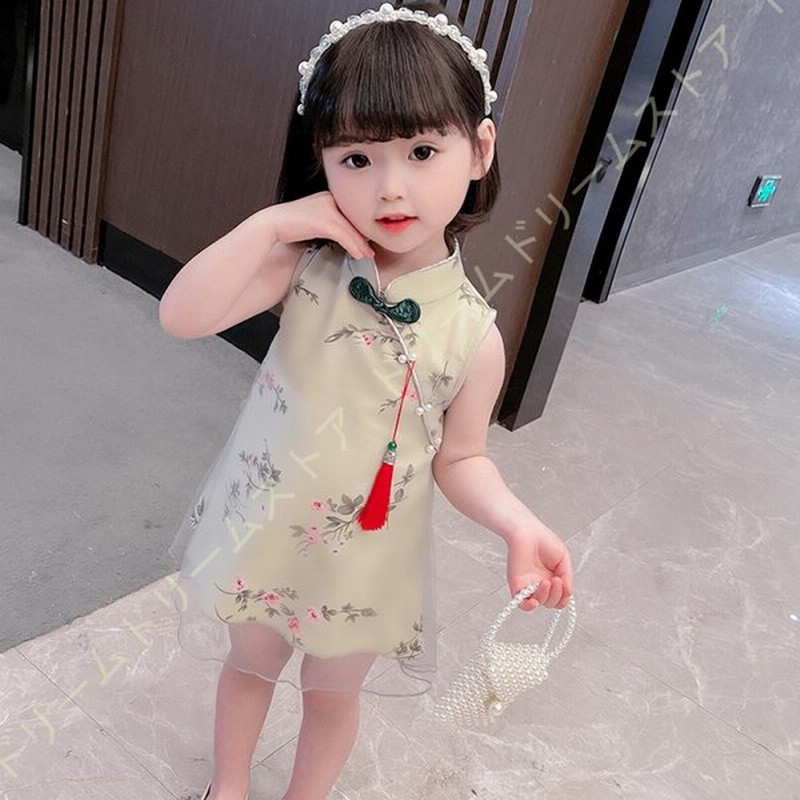 スカート キッズ 子供 子供服 Aライン 長袖 可愛い キッズ服 結婚式 誕生日 卒業式 女児服 赤ちゃん服 春秋 清新感 子供ドレス 長袖シャツ スカート ガールズ 通販 Lineポイント最大0 5 Get Lineショッピング