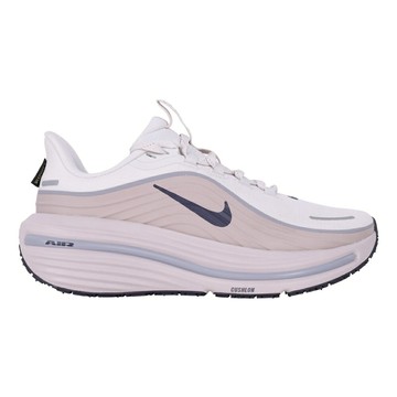 NIKE W AIR WINFLO 12 GTX 女緩震防水慢跑鞋(免運 路跑「IO7960-002」≡排汗專家≡