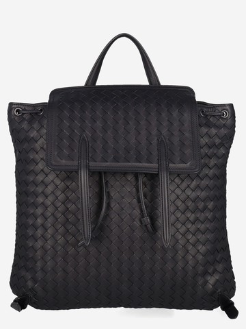 Bottega Veneta Backpack