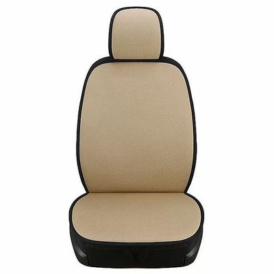 3d 空気メッシュ 車 シート カバー パッド と 背もたれ 通気性 クール 自動 夏 シングル フロント シート クッション 保護 自動 通販 Lineポイント最大get Lineショッピング