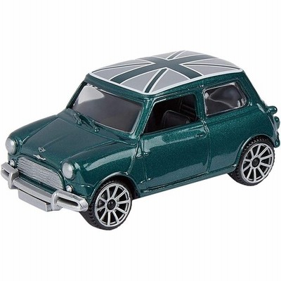 人気新品 Go Tools Boulder Bash Gravel Co ミニカー ミニチュア 模型 プレイセット自動車 ダイキャスト その他 Tckaccountants Com Au