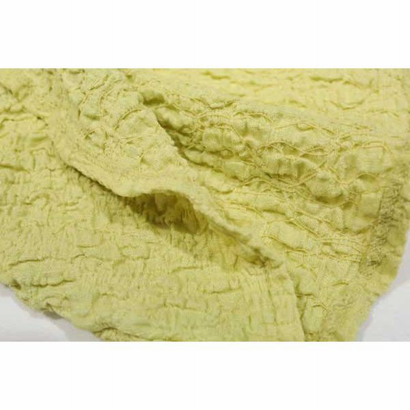 春夏最終処分【ベアトリス/E86212/60%OFF】綿ナイロンストレッチ
