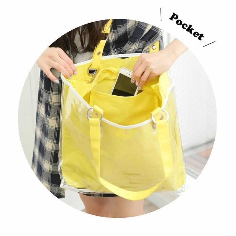 #コンパス ラヴィ 痛バ コンパス2.0 戦闘摂理解析システムのコラボ商品一覧 | AMNIBUS