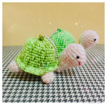 【展示品】編織類商品形象影片| 單款限量上架/售完不補貨
