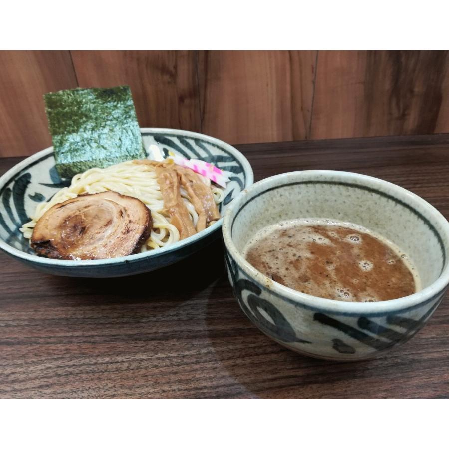 太麺 1玉 ※ラーメン・つけ麺１セット購入で購入可能商品 です