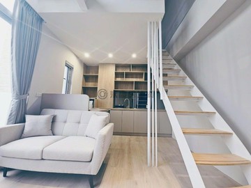 水湳中央公園全新質感精裝電梯16角間透套｜台中市北屯區中清路二段