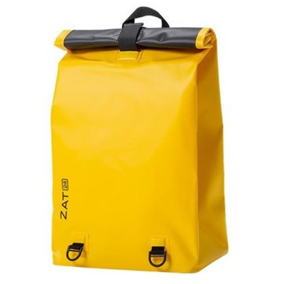 SealLine(シールライン) アウトドア 防水バッグ ハバドライバッグ 20L 