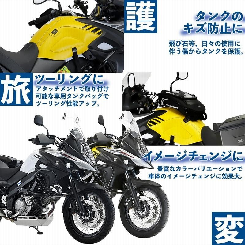 専用 キッチン用品 下村企販 木棚トースターラック ブラウン 43.5