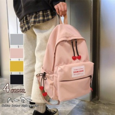 軽量多機能リュックの通販 2 185件の検索結果 Lineショッピング