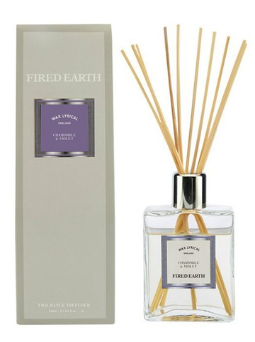 擴香瓶 味道清香品質佳 英國製造 注重環保講求創新 榮獲Fragrance Gift Award
