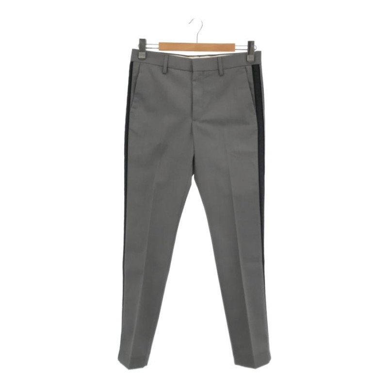 DIESEL ディーゼル 【men337J】 P-MOE Chino Pants チノパン